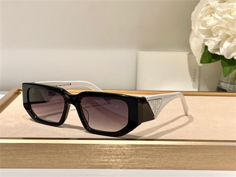 prada sunglass-491
